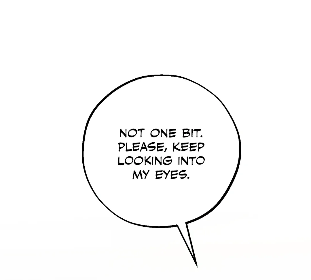 Read Counter Crush chapter 4 image 98 on Lezhin