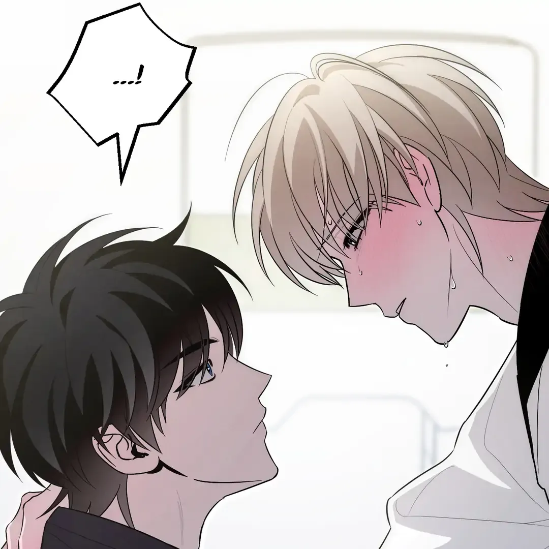 Read Counter Crush chapter 4 image 99 on Lezhin