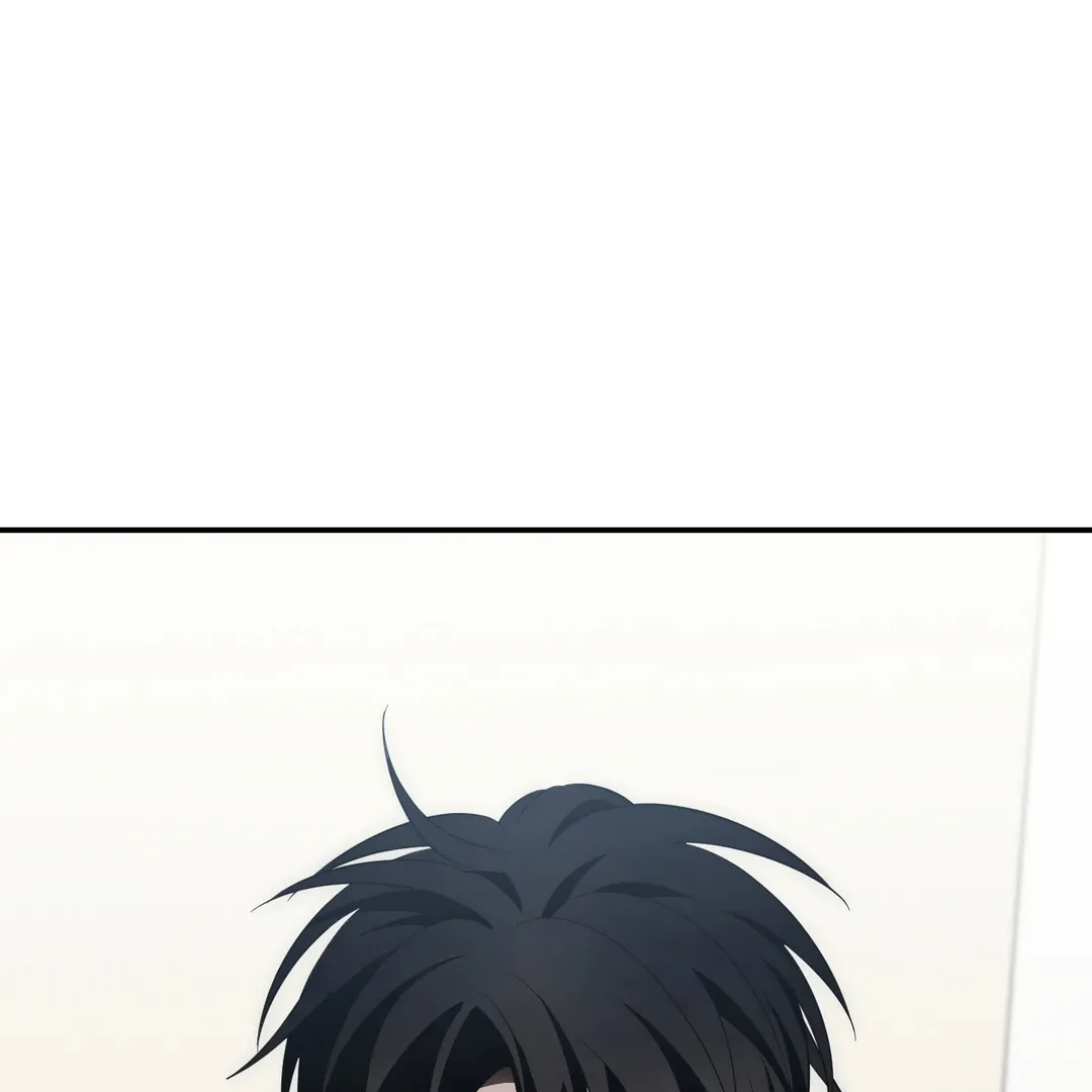 Read Counter Crush chapter 5 image 1 on Lezhin