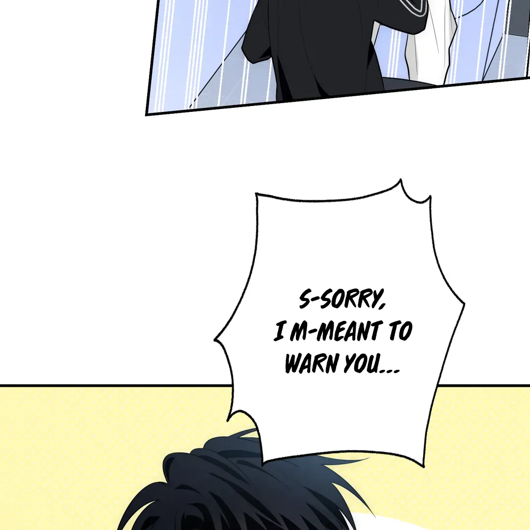 Read Counter Crush chapter 5 image 10 on Lezhin