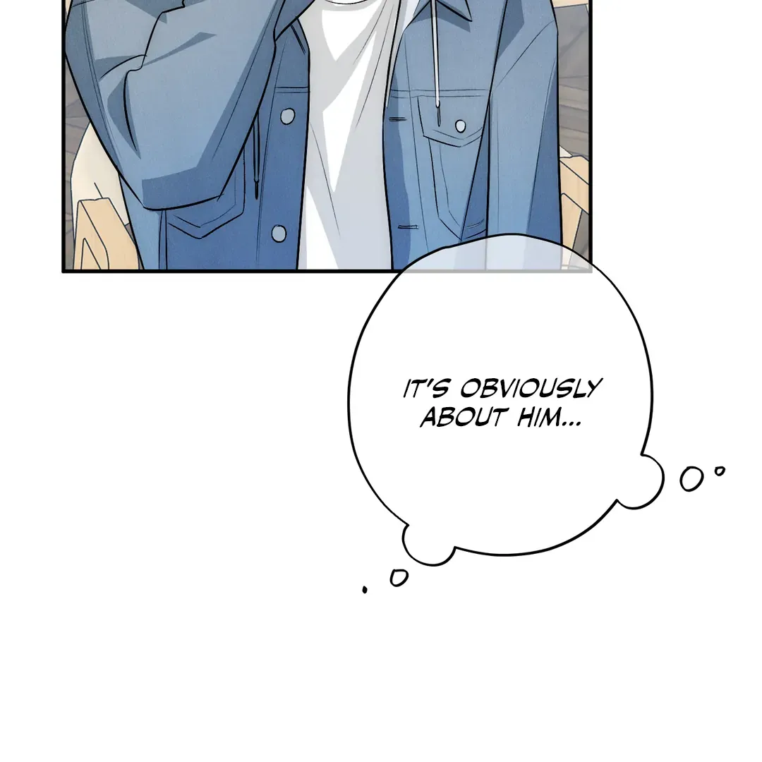 Read Counter Crush chapter 5 image 101 on Lezhin