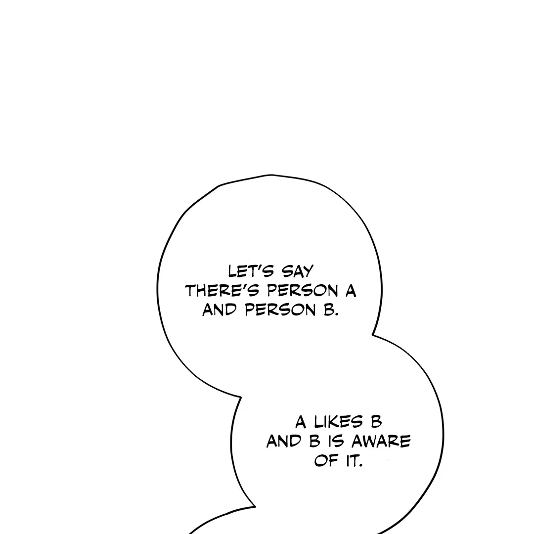 Read Counter Crush chapter 5 image 102 on Lezhin