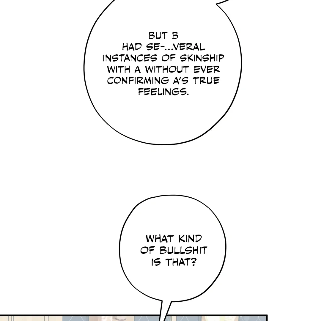 Read Counter Crush chapter 5 image 103 on Lezhin