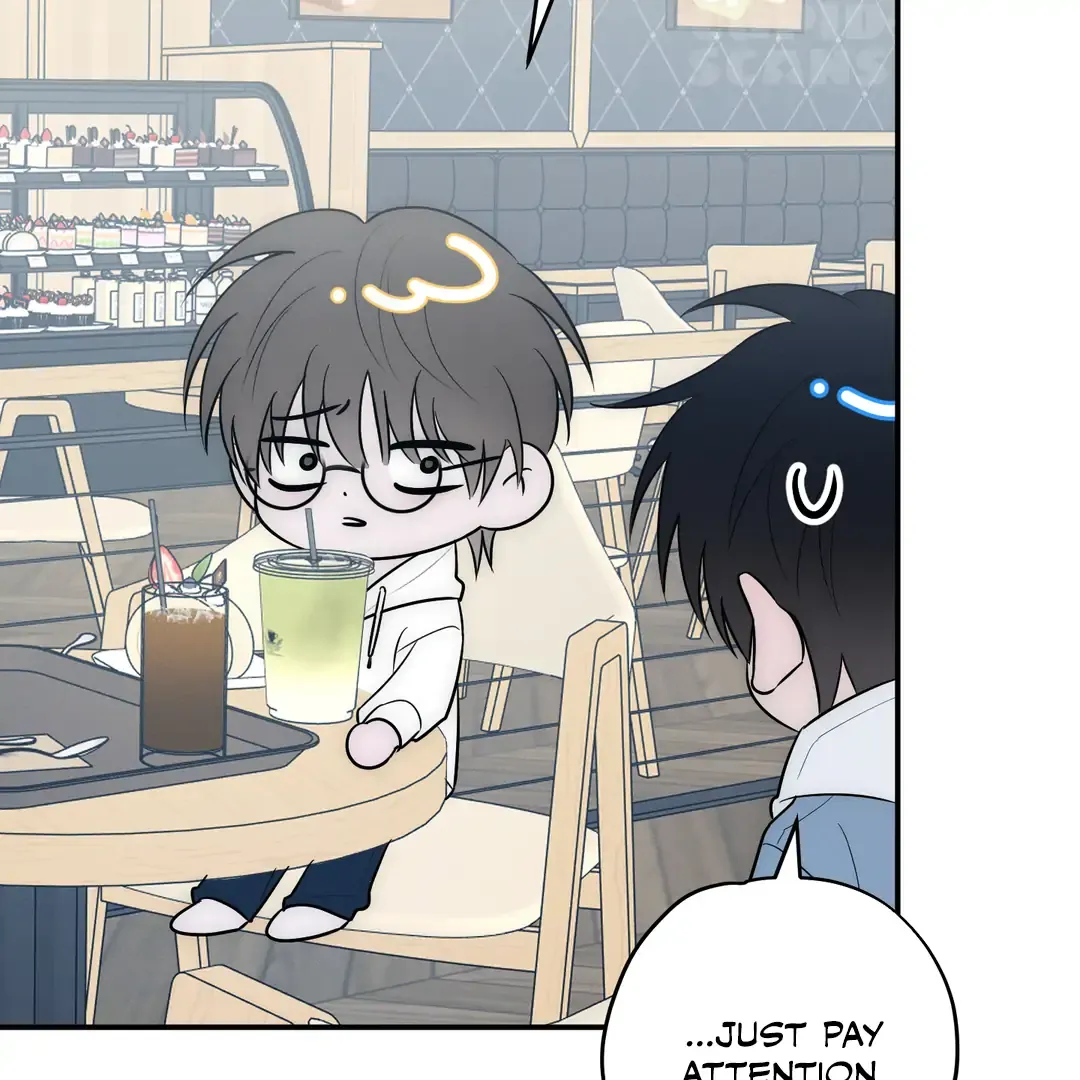 Read Counter Crush chapter 5 image 104 on Lezhin