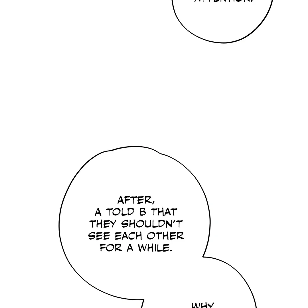 Read Counter Crush chapter 5 image 105 on Lezhin