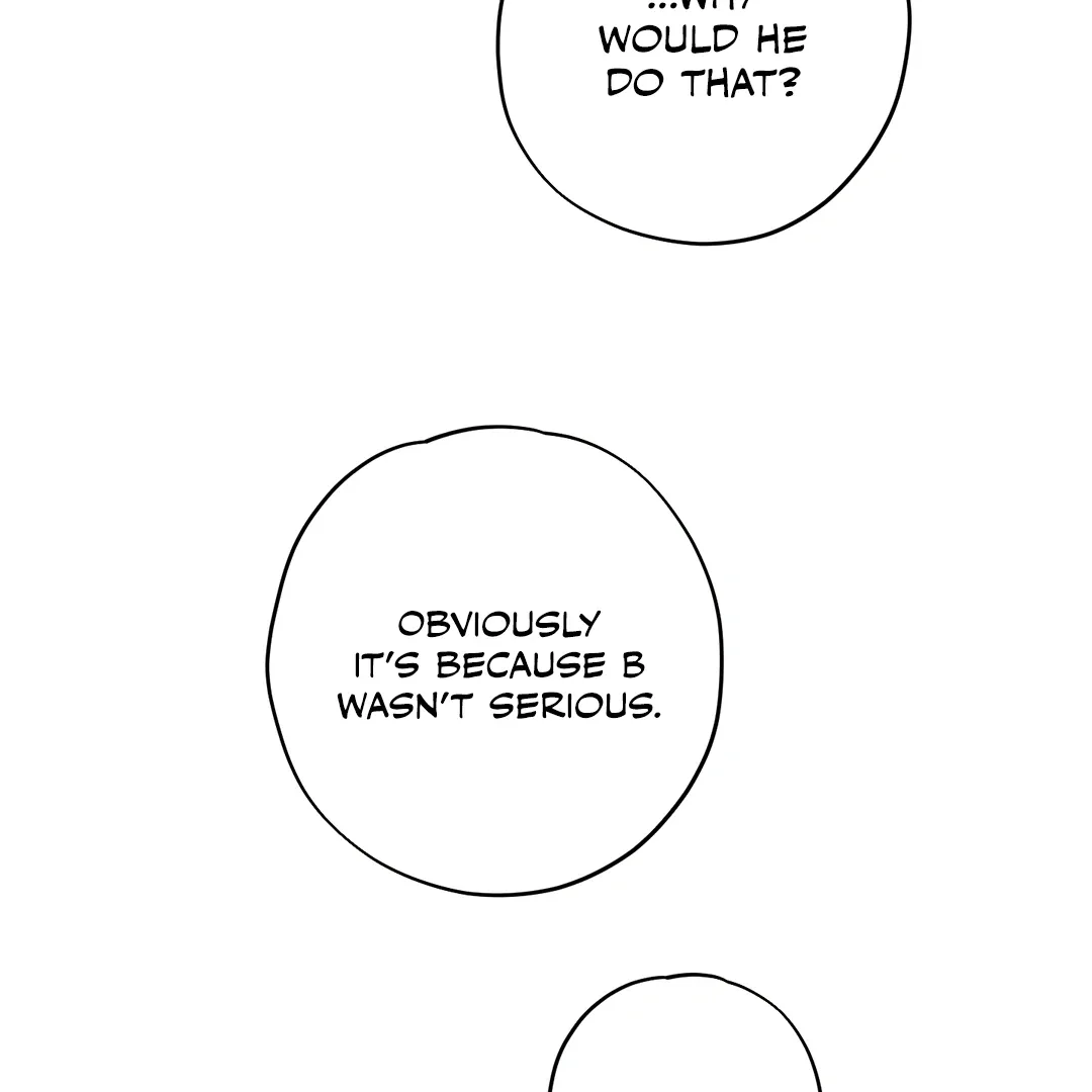 Read Counter Crush chapter 5 image 106 on Lezhin