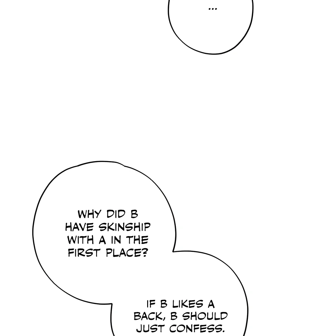Read Counter Crush chapter 5 image 107 on Lezhin
