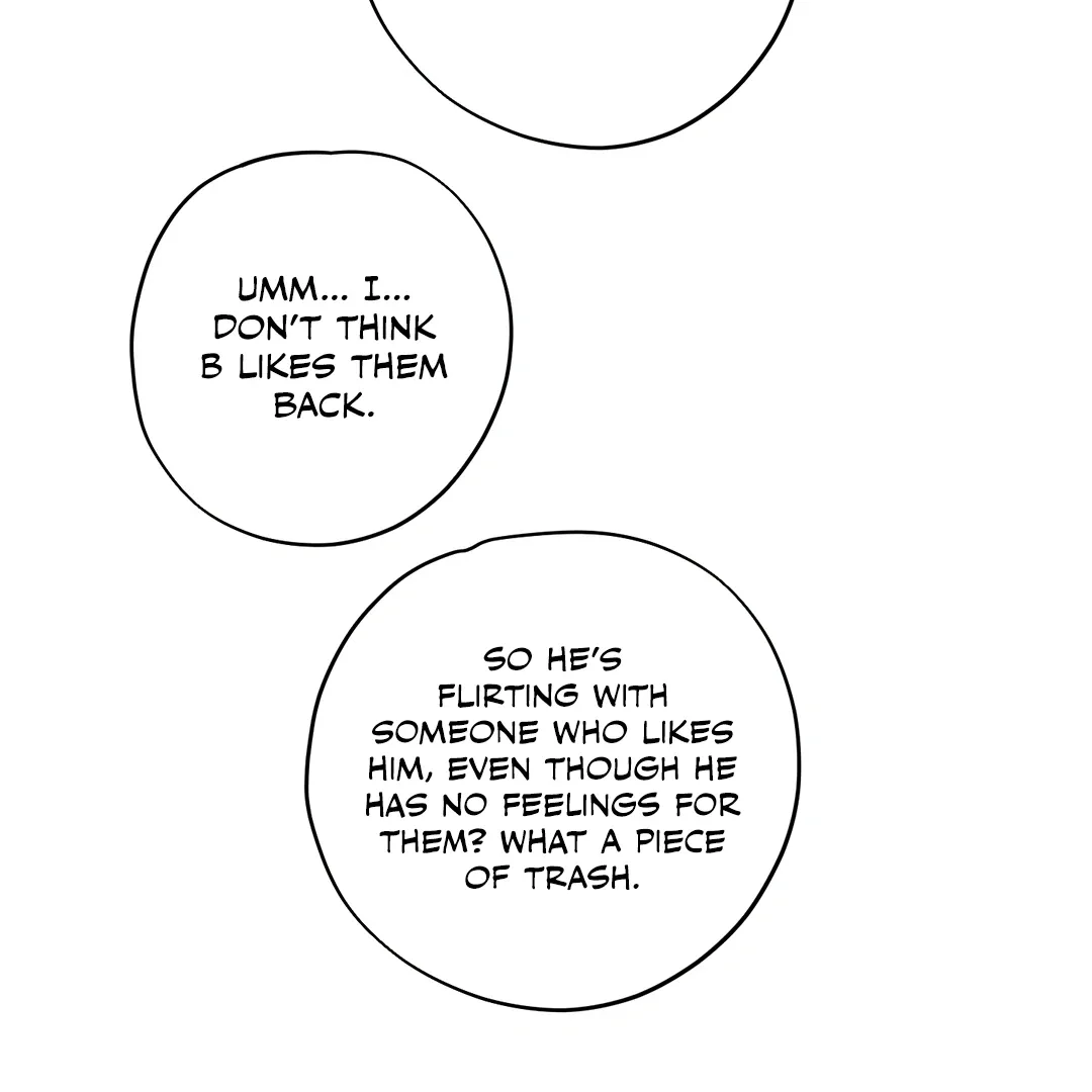 Read Counter Crush chapter 5 image 108 on Lezhin