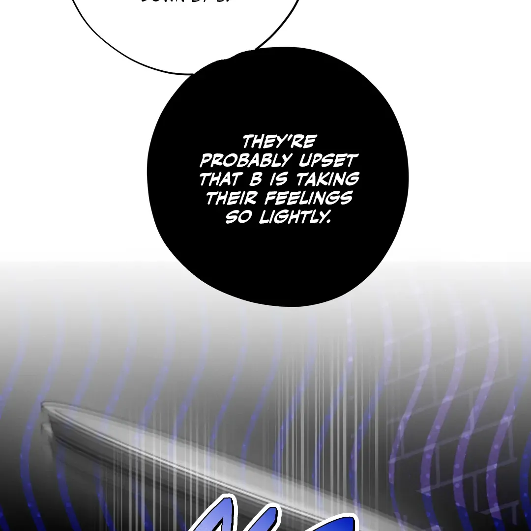 Read Counter Crush chapter 5 image 110 on Lezhin