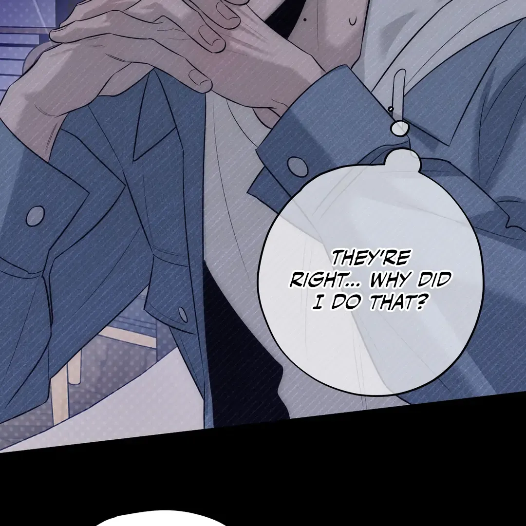 Read Counter Crush chapter 5 image 112 on Lezhin