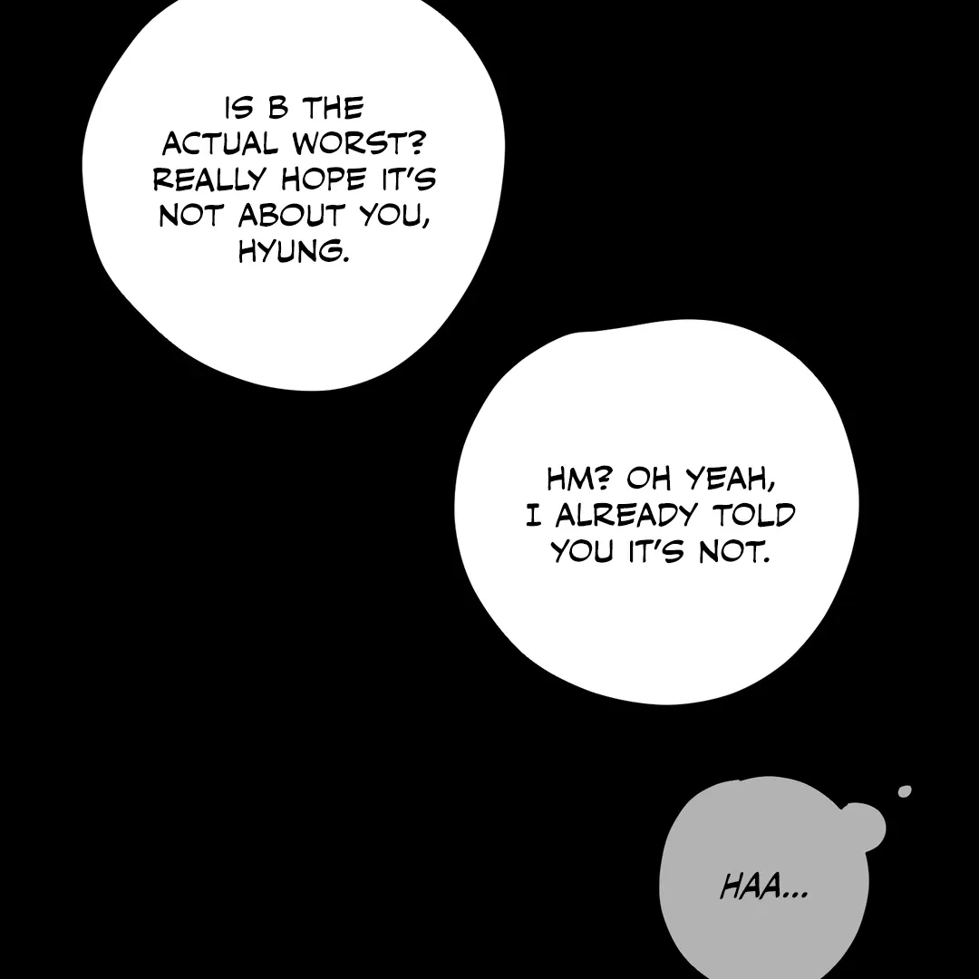 Read Counter Crush chapter 5 image 113 on Lezhin