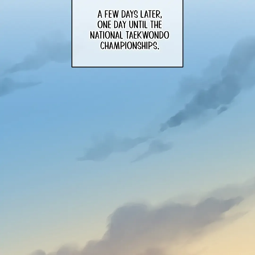 Read Counter Crush chapter 5 image 117 on Lezhin