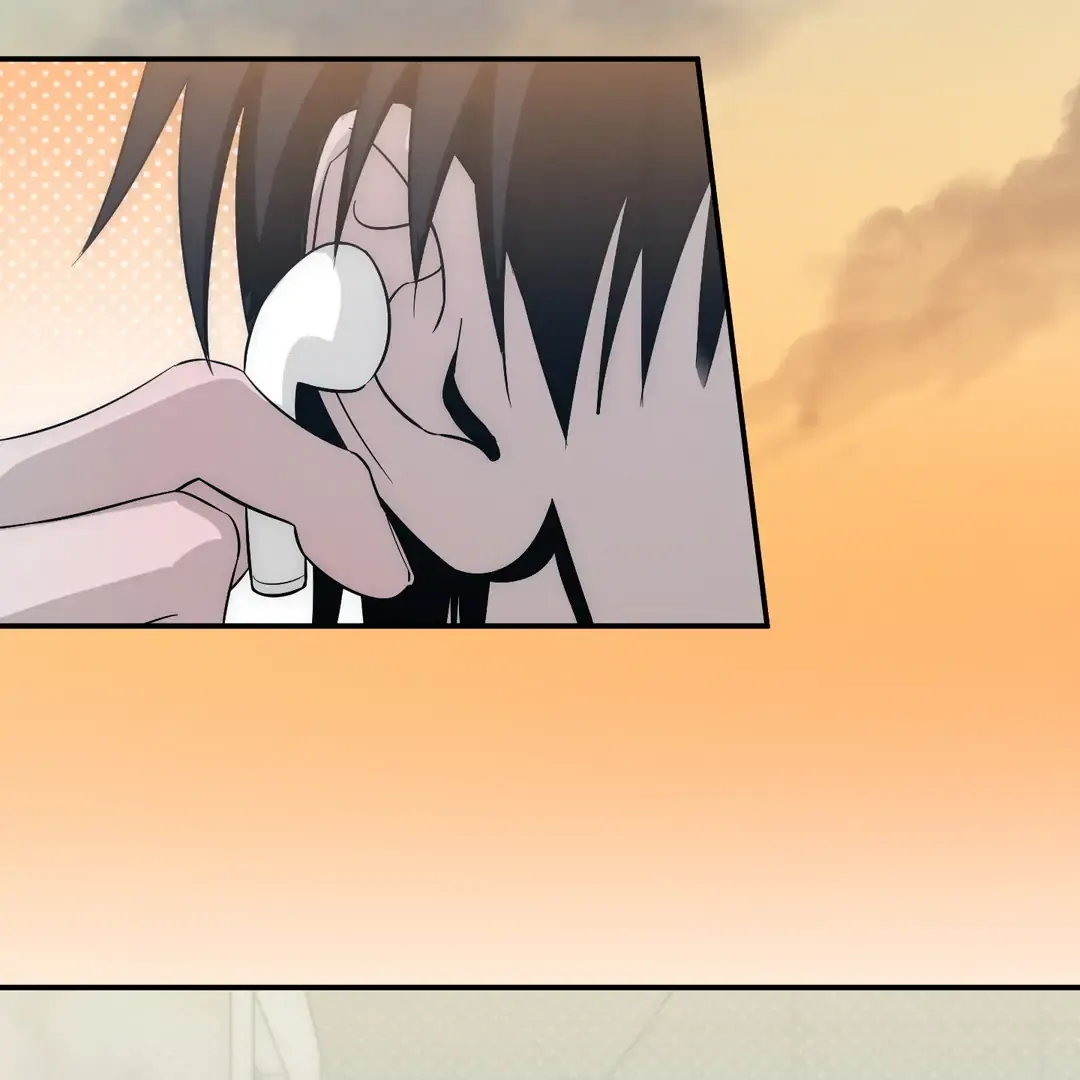 Read Counter Crush chapter 5 image 118 on Lezhin