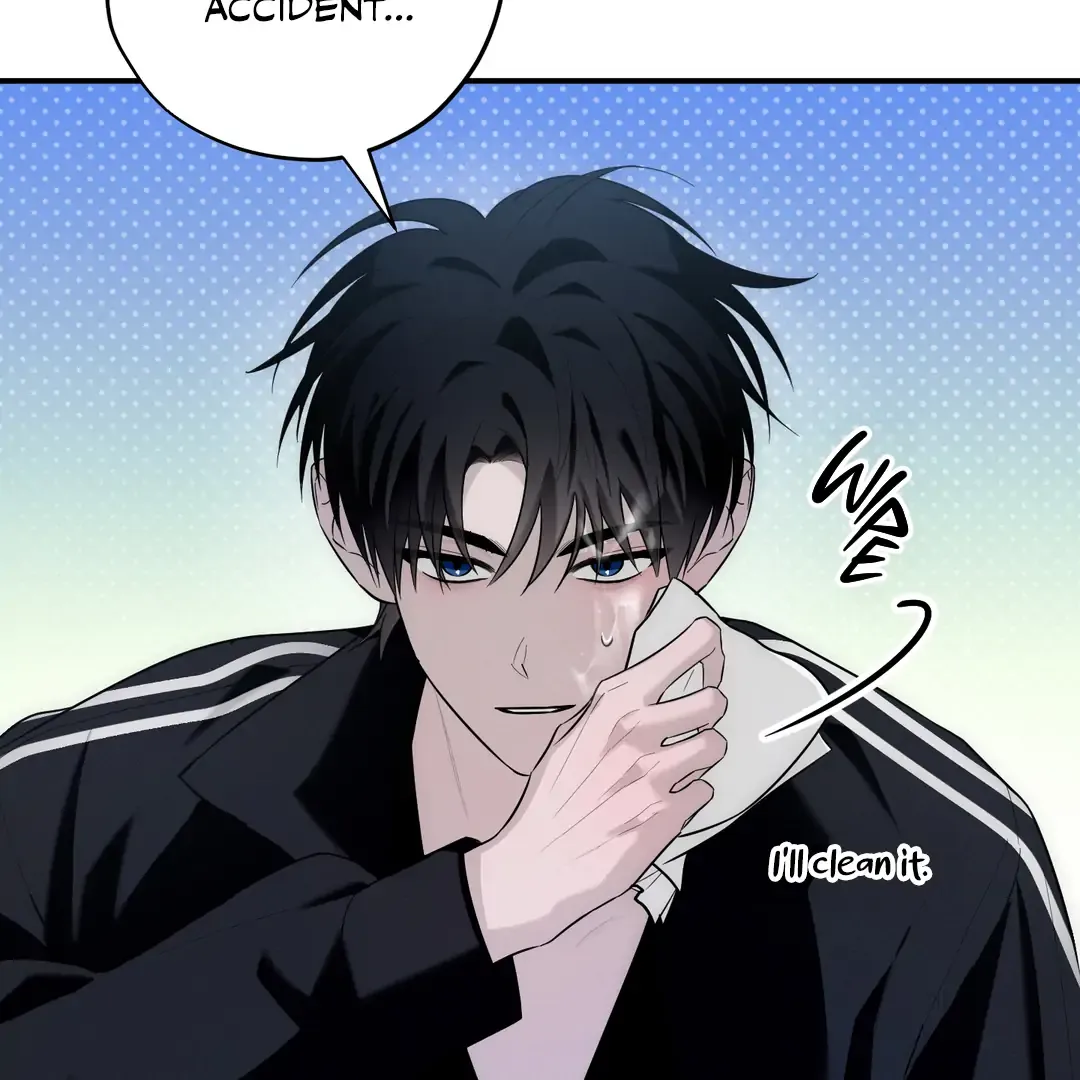 Read Counter Crush chapter 5 image 12 on Lezhin