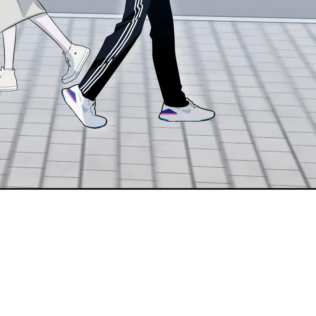 Read Counter Crush chapter 5 image 120 on Lezhin