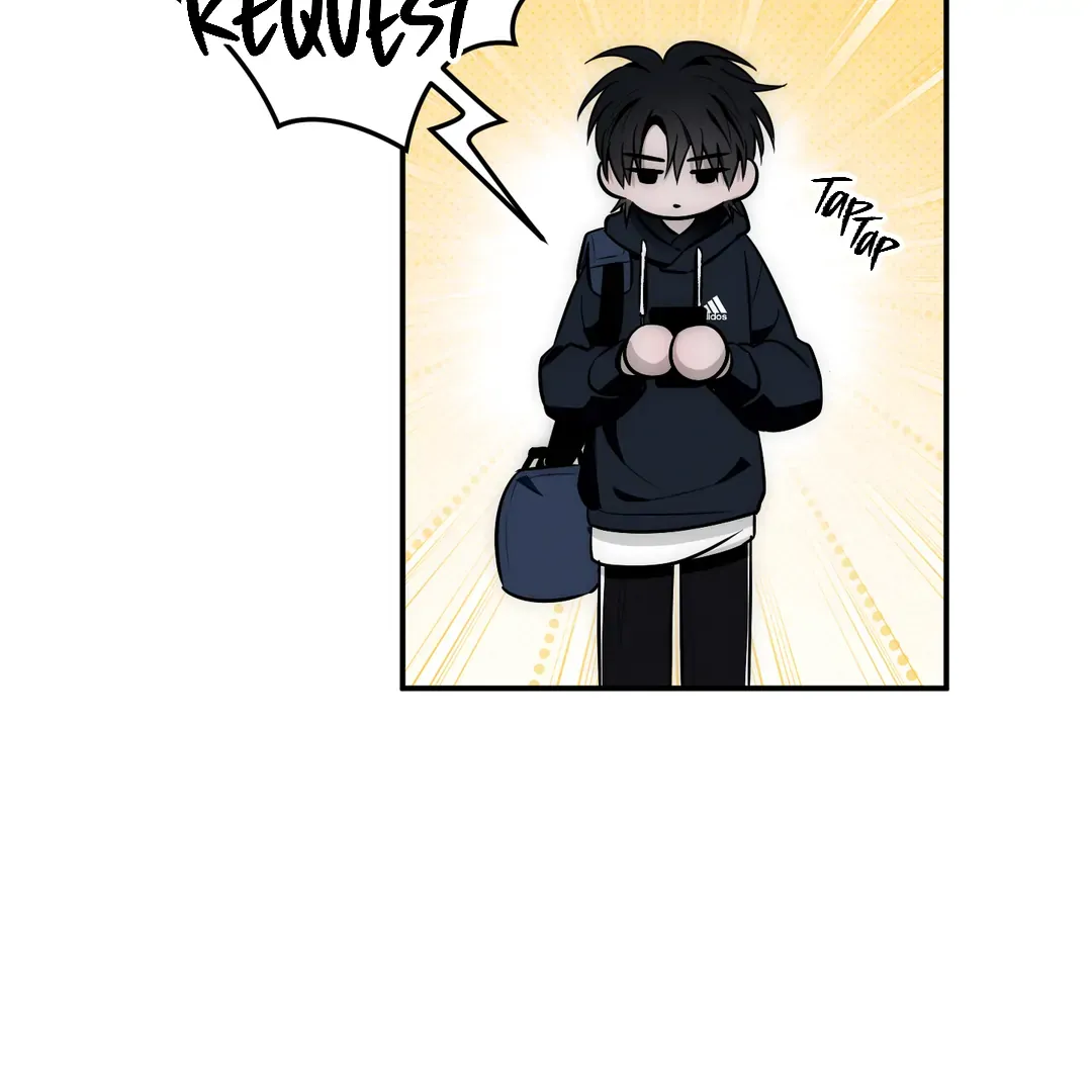 Read Counter Crush chapter 5 image 126 on Lezhin