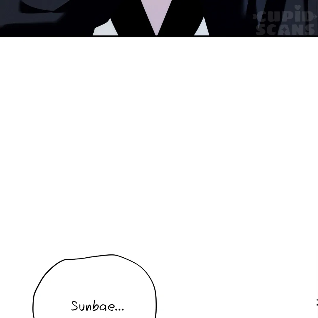 Read Counter Crush chapter 5 image 13 on Lezhin