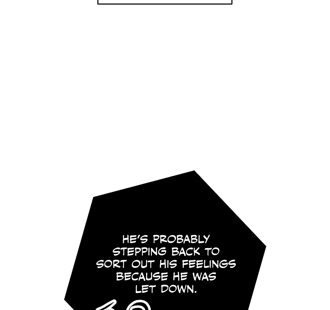 Read Counter Crush chapter 5 image 130 on Lezhin
