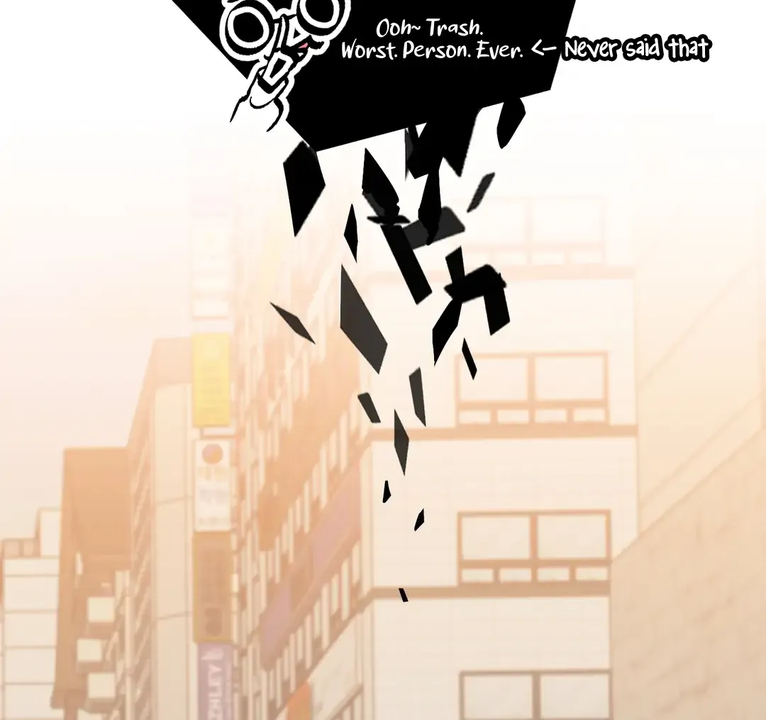 Read Counter Crush chapter 5 image 131 on Lezhin