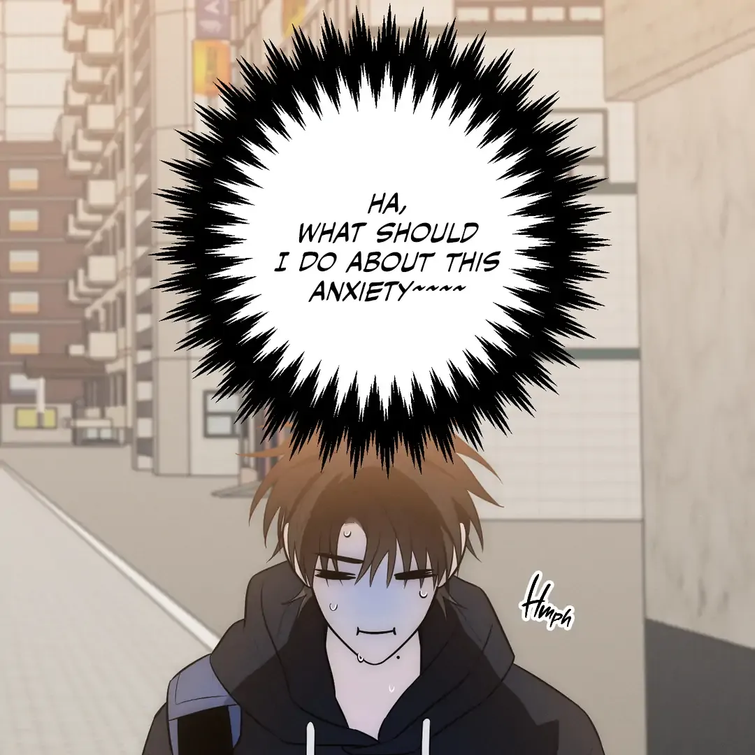 Read Counter Crush chapter 5 image 132 on Lezhin