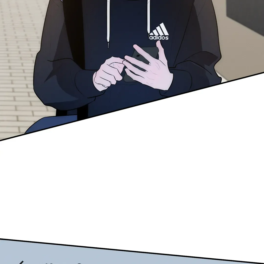 Read Counter Crush chapter 5 image 133 on Lezhin