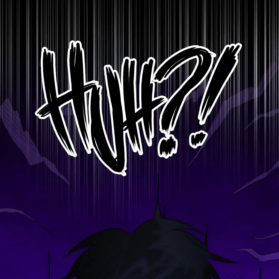 Read Counter Crush chapter 5 image 135 on Lezhin