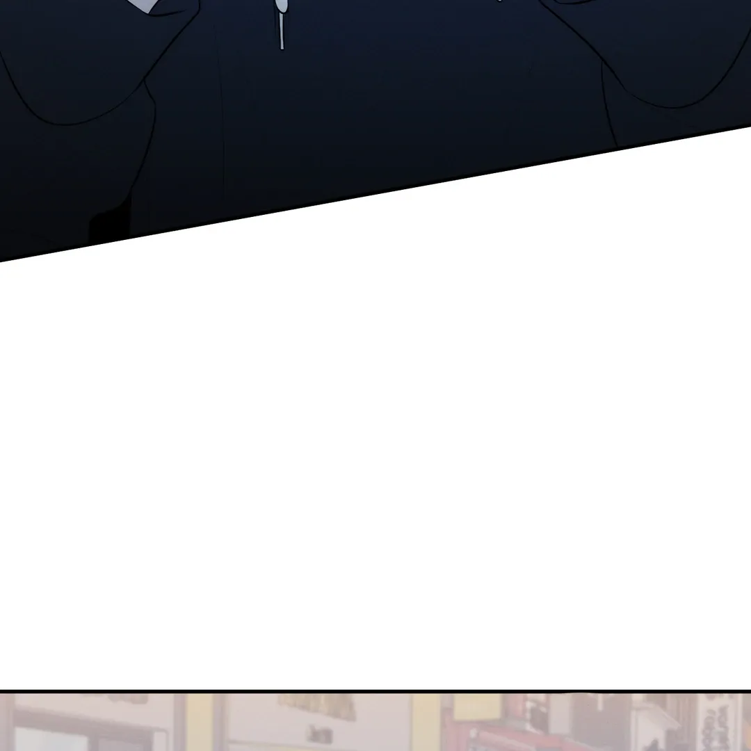 Read Counter Crush chapter 5 image 137 on Lezhin