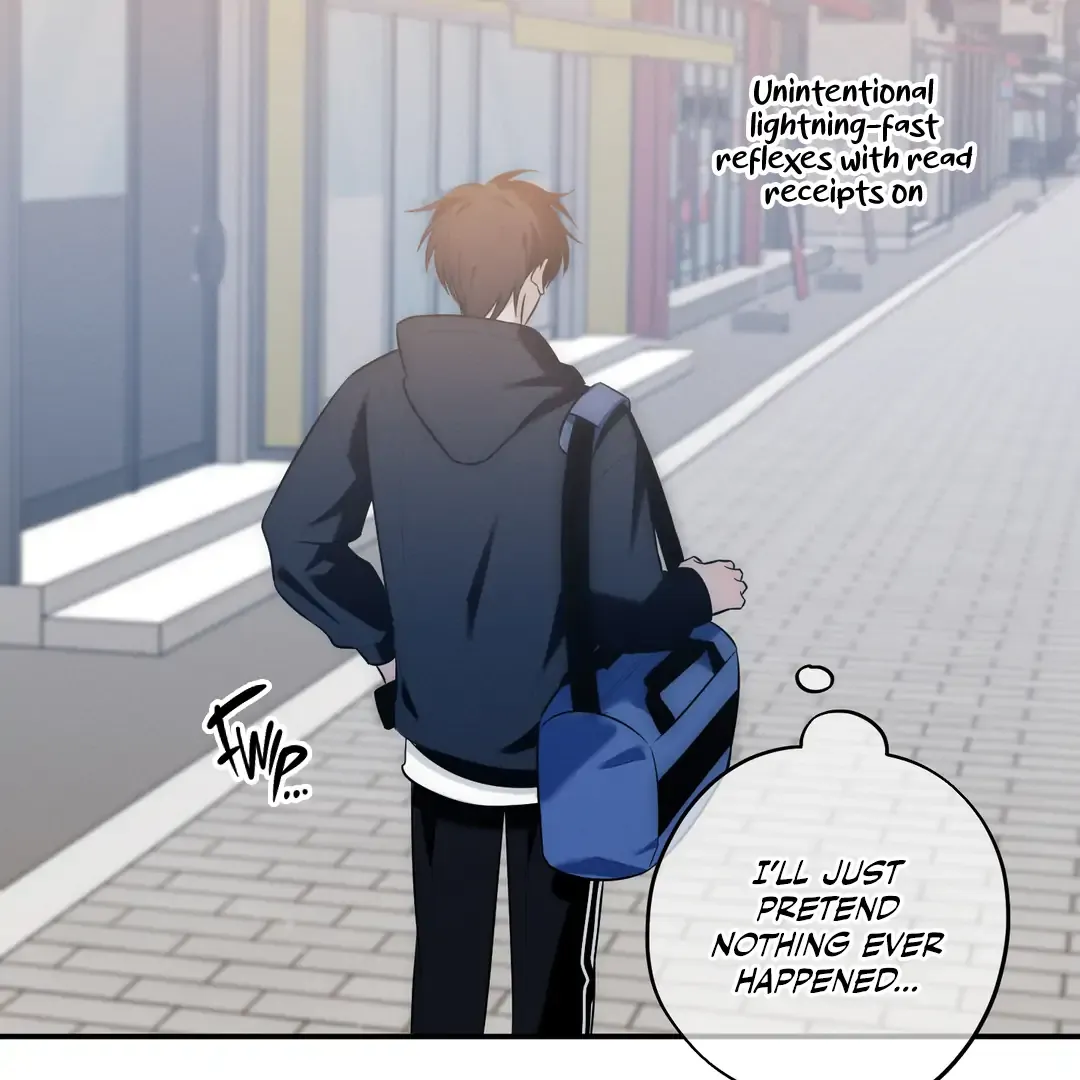 Read Counter Crush chapter 5 image 138 on Lezhin