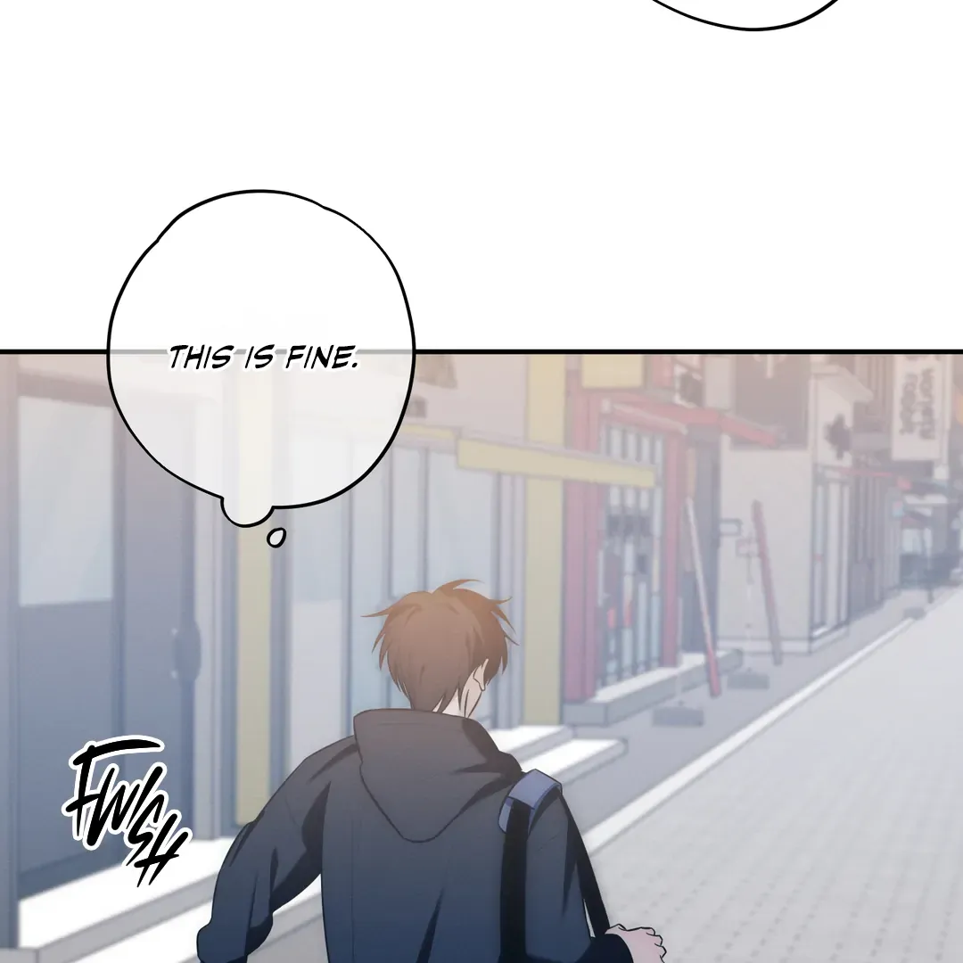 Read Counter Crush chapter 5 image 139 on Lezhin