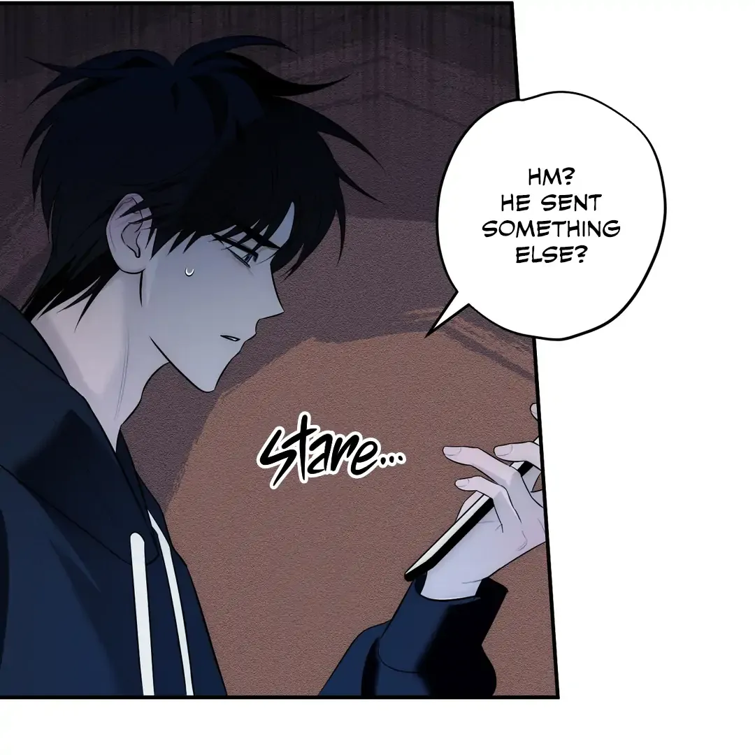 Read Counter Crush chapter 5 image 141 on Lezhin
