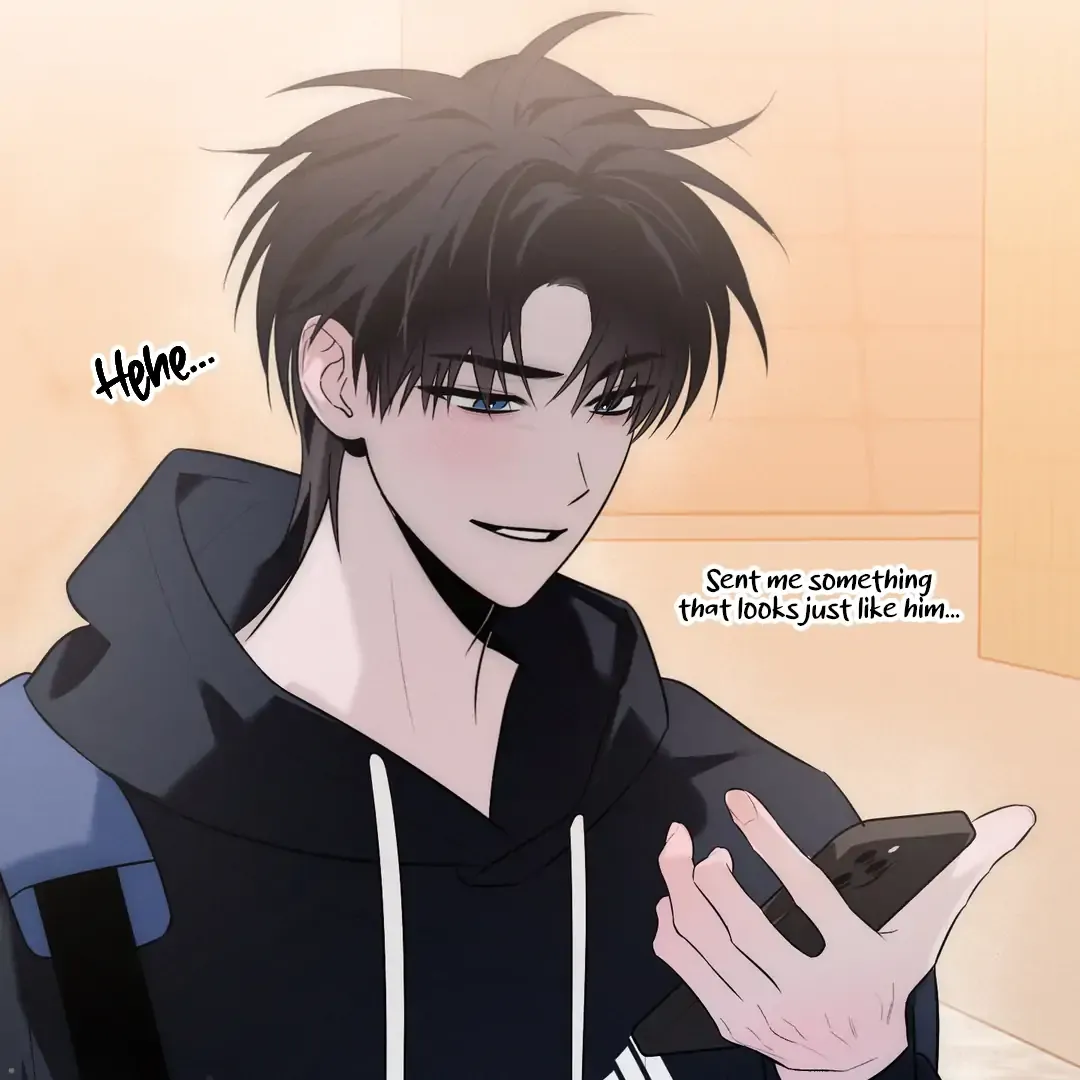 Read Counter Crush chapter 5 image 144 on Lezhin