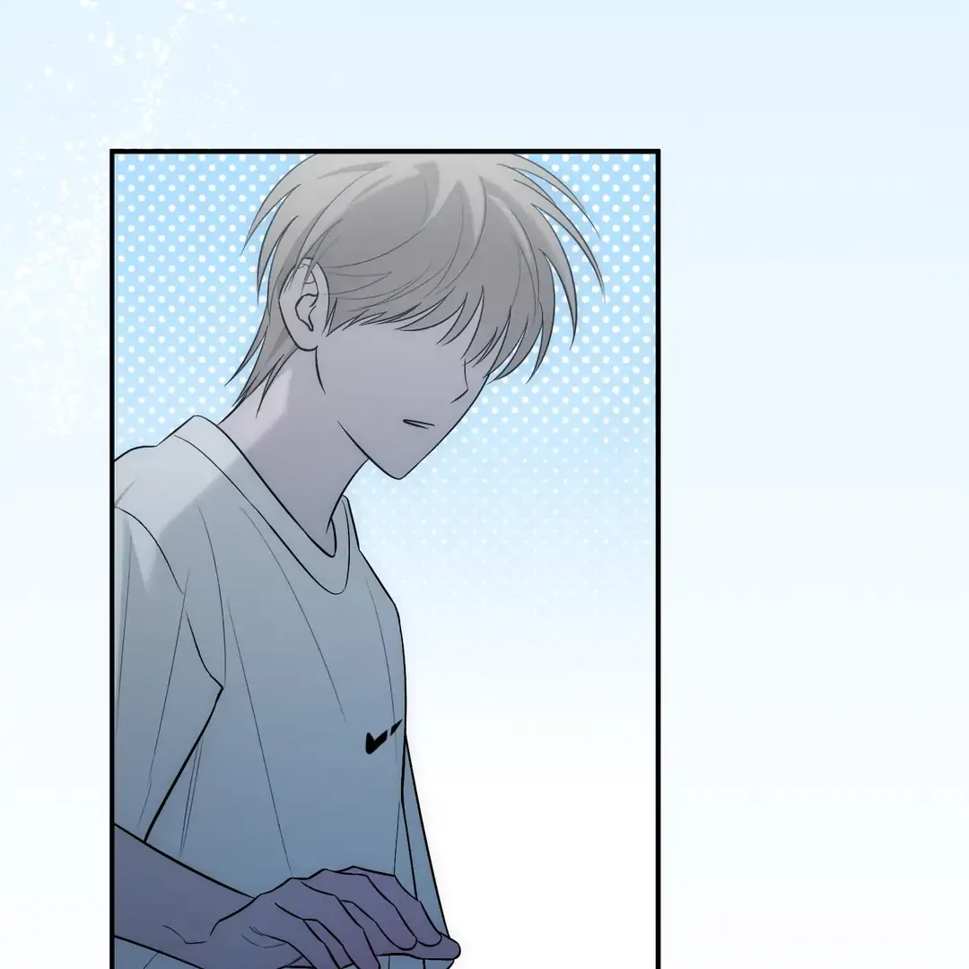 Read Counter Crush chapter 5 image 149 on Lezhin