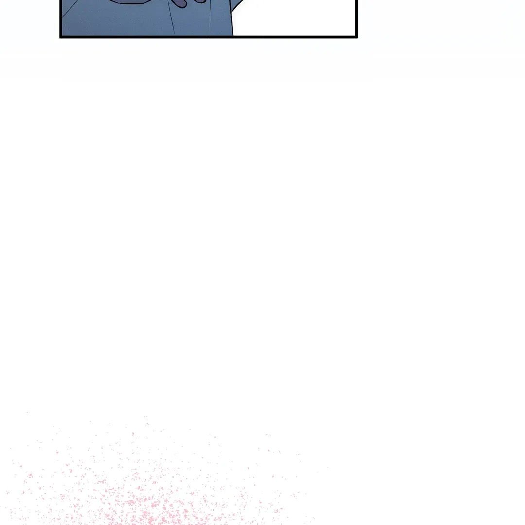 Read Counter Crush chapter 5 image 150 on Lezhin