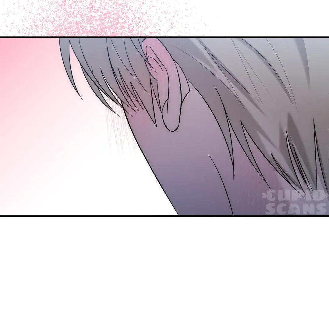 Read Counter Crush chapter 5 image 151 on Lezhin