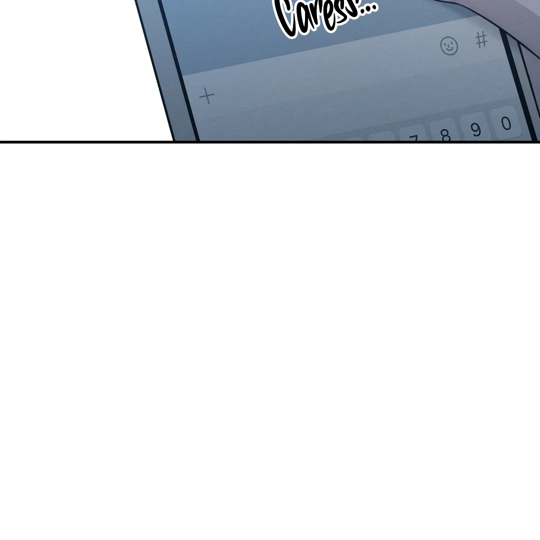 Read Counter Crush chapter 5 image 153 on Lezhin