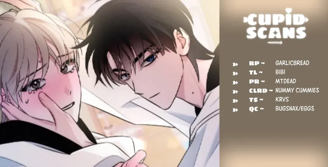 Read Counter Crush chapter 5 image 156 on Lezhin