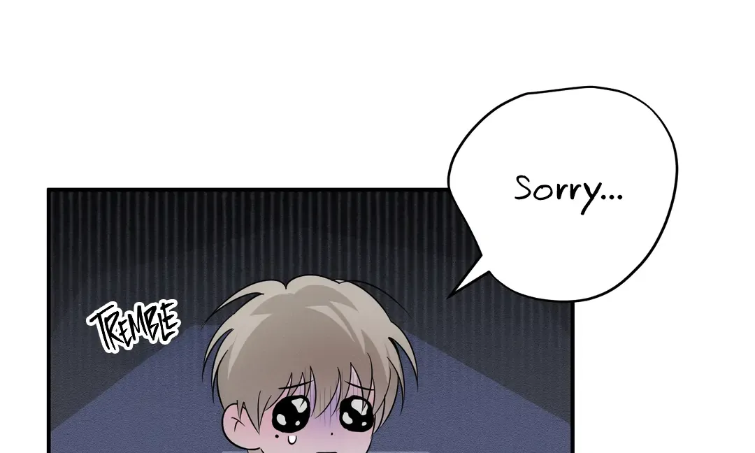 Read Counter Crush chapter 5 image 16 on Lezhin