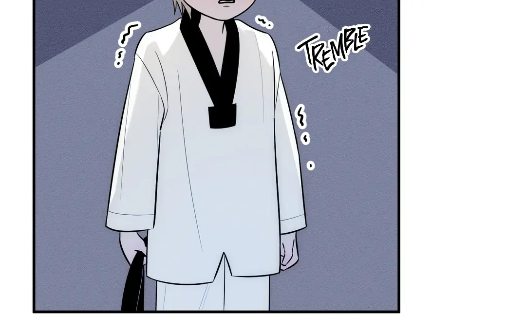 Read Counter Crush chapter 5 image 17 on Lezhin