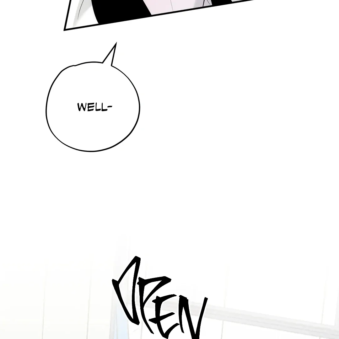 Read Counter Crush chapter 5 image 19 on Lezhin