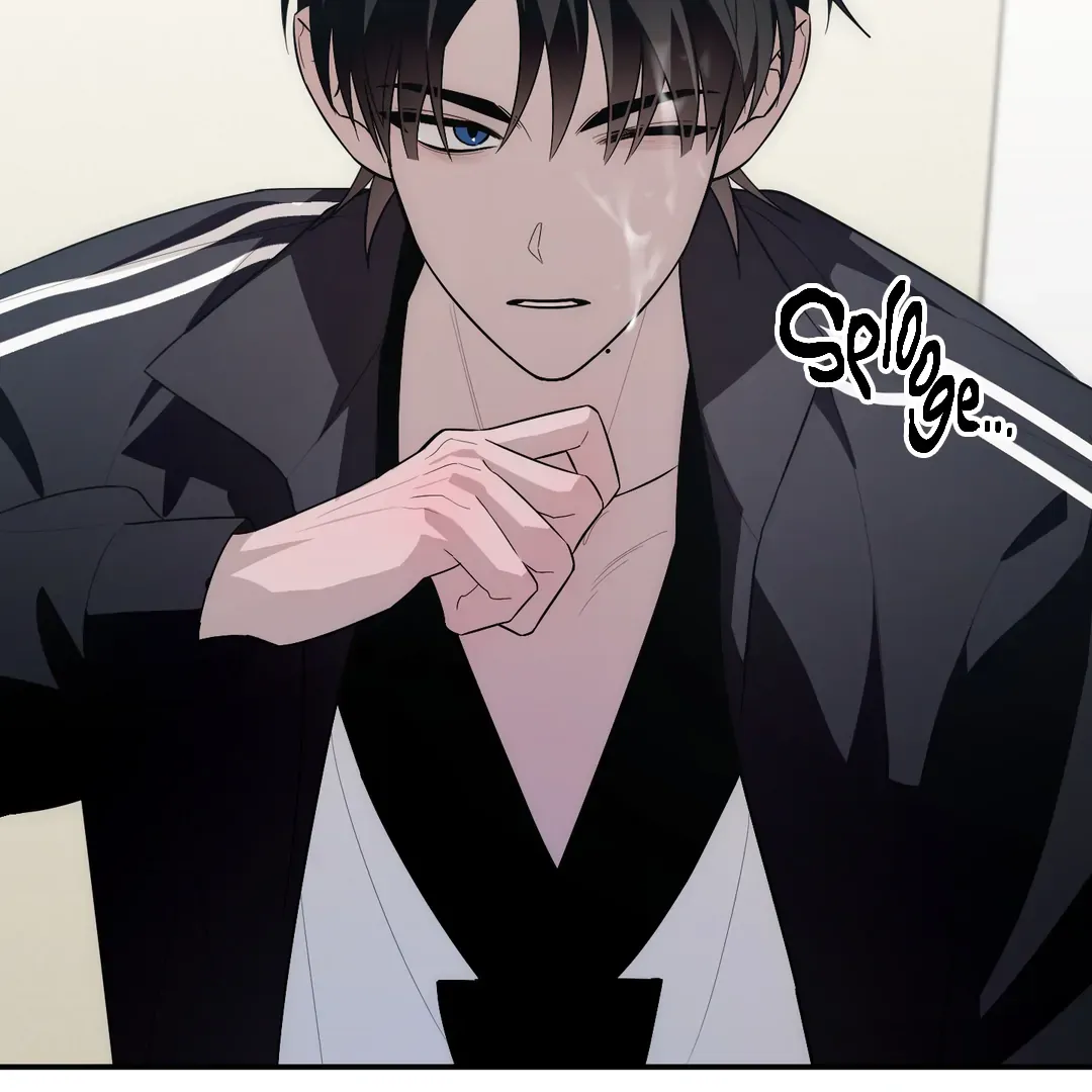 Read Counter Crush chapter 5 image 2 on Lezhin