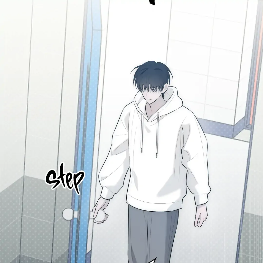Read Counter Crush chapter 5 image 20 on Lezhin