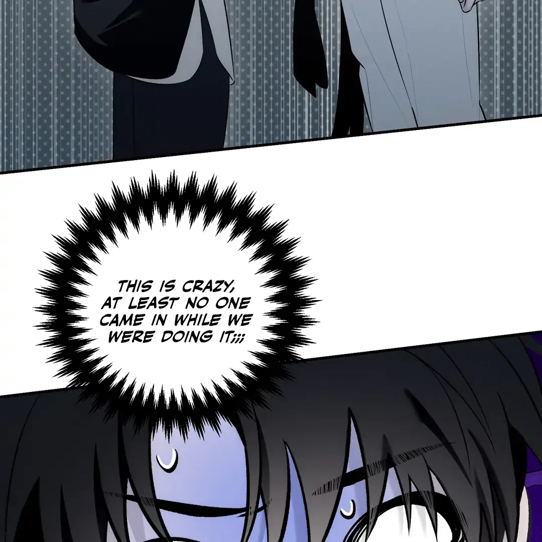Read Counter Crush chapter 5 image 22 on Lezhin