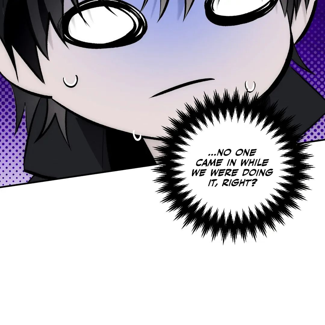 Read Counter Crush chapter 5 image 23 on Lezhin