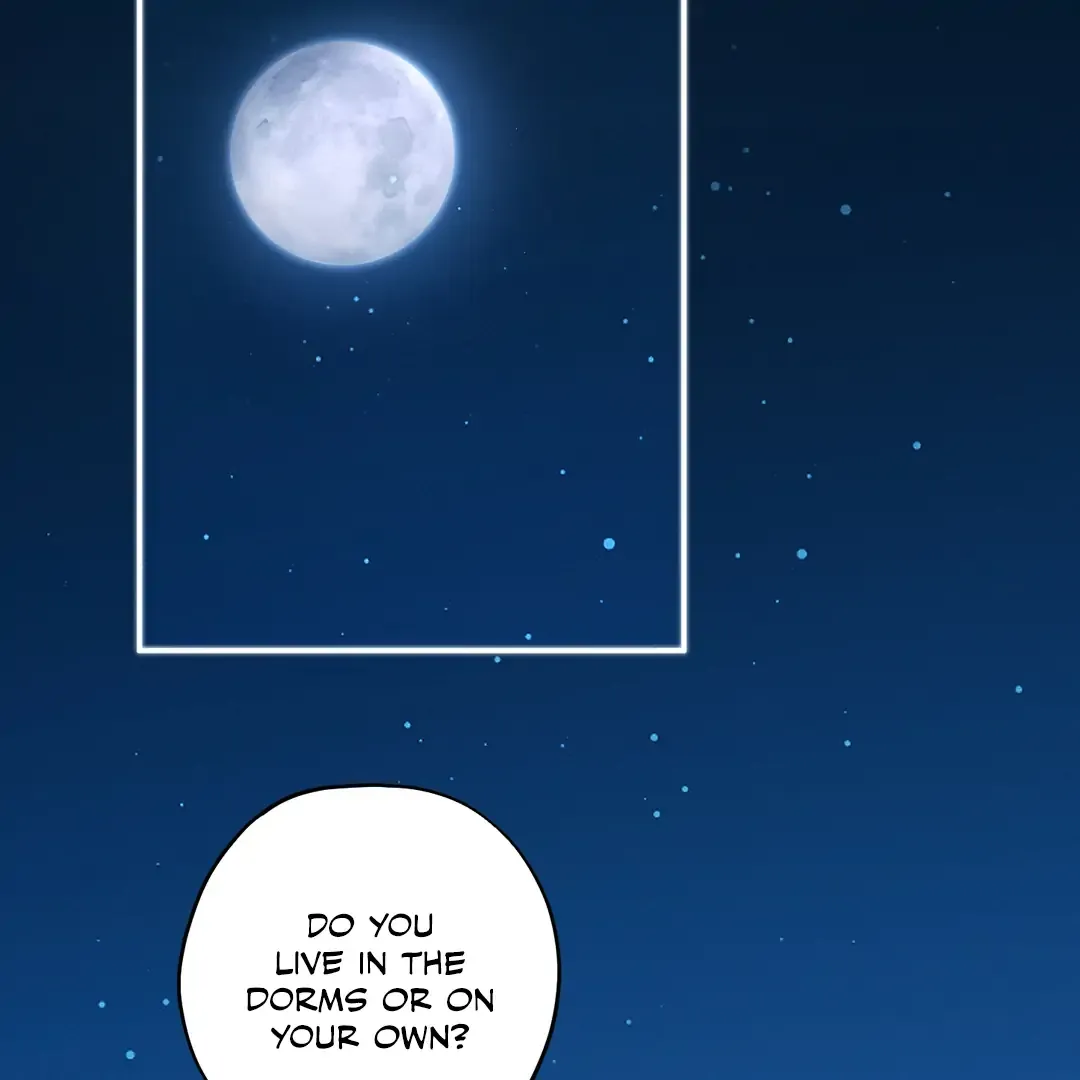 Read Counter Crush chapter 5 image 26 on Lezhin