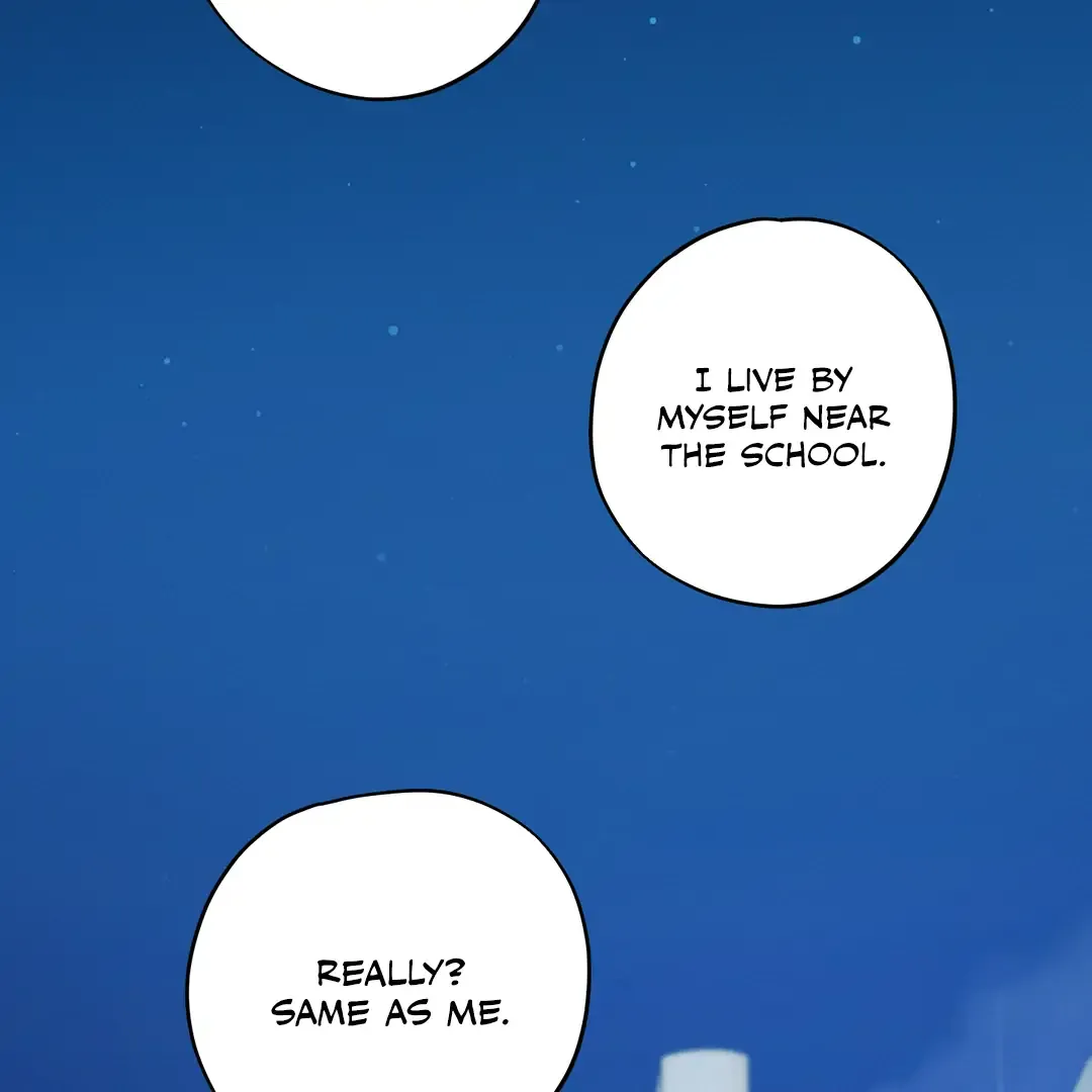 Read Counter Crush chapter 5 image 27 on Lezhin