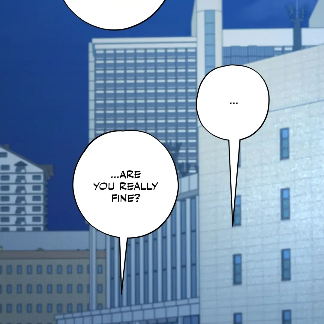 Read Counter Crush chapter 5 image 28 on Lezhin