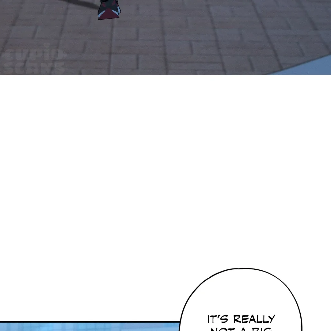 Read Counter Crush chapter 5 image 30 on Lezhin