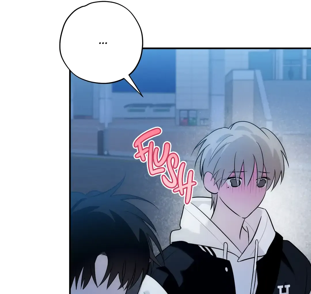 Read Counter Crush chapter 5 image 32 on Lezhin