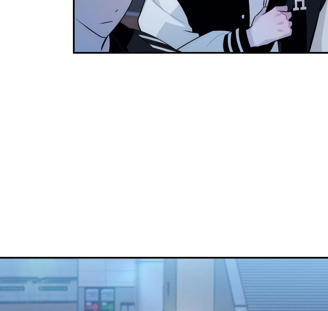 Read Counter Crush chapter 5 image 33 on Lezhin