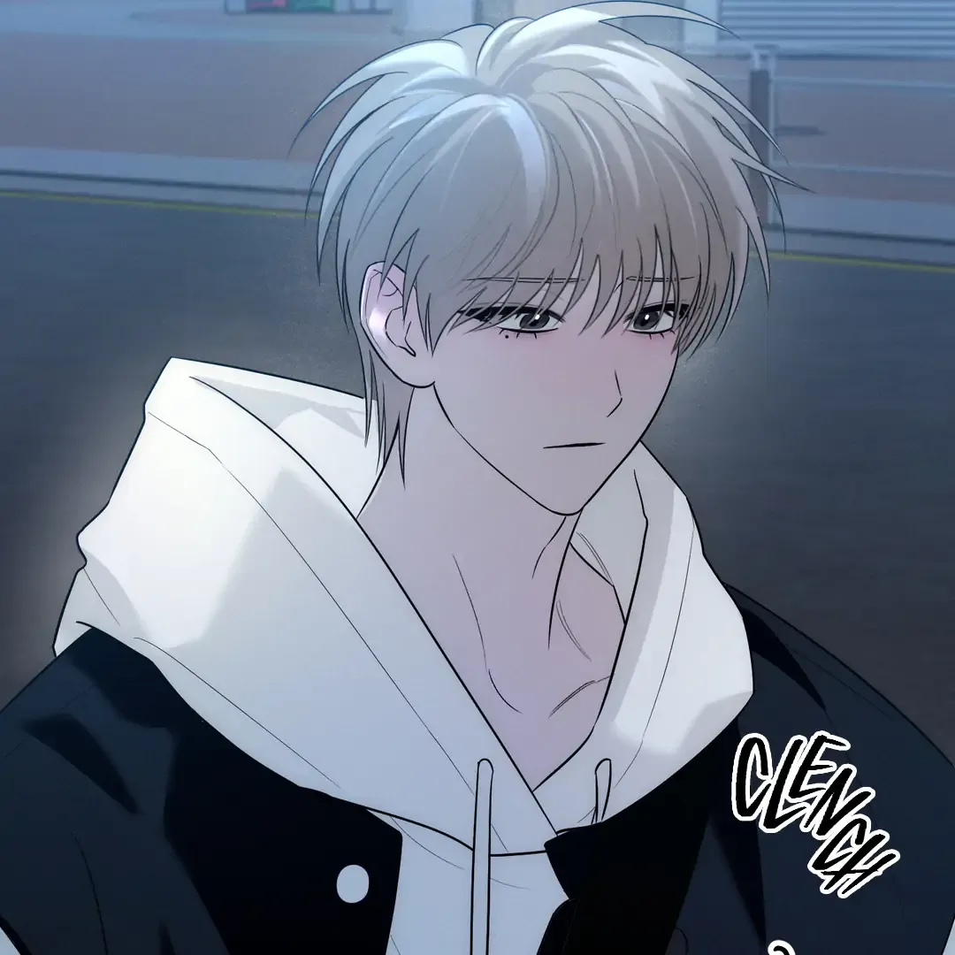 Read Counter Crush chapter 5 image 34 on Lezhin